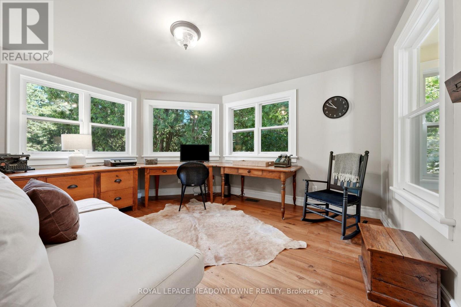 5405 Wellington Rd 52, Erin, Ontario  N0B 1T0 - Photo 16 - X13475298