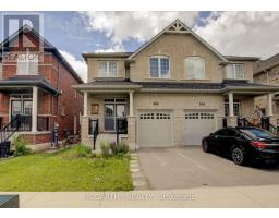 160 CLARK STREET, Shelburne, Ontario