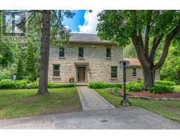 5405 WELLINGTON RD 52, Erin, Ontario