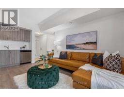 218 LAW DRIVE, Guelph, Ontario