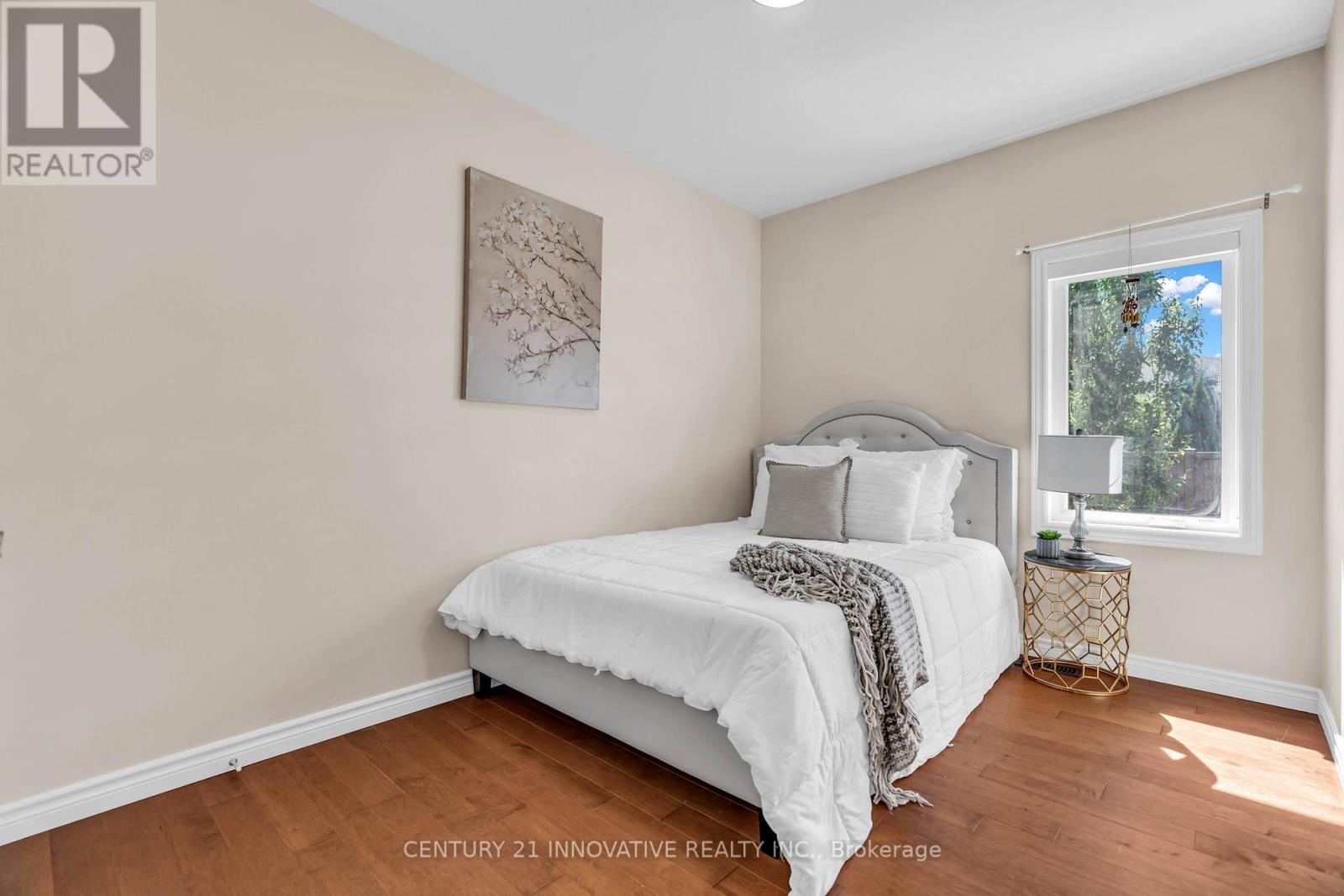 212 Summerset Place, Chatham-Kent, Ontario N7L 0G4 - Photo 20 - X13475994