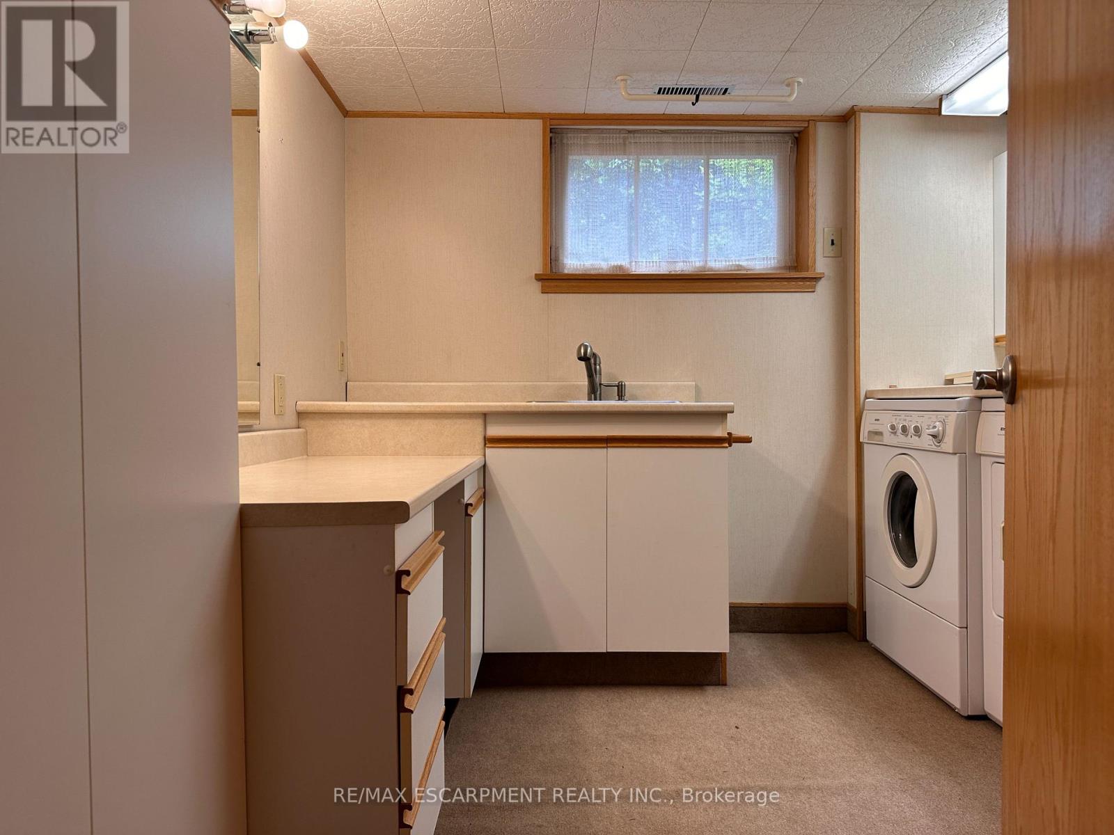 467 Kitty Murray Lane, Hamilton, Ontario L9G 3K9 - Photo 26 - X13475990