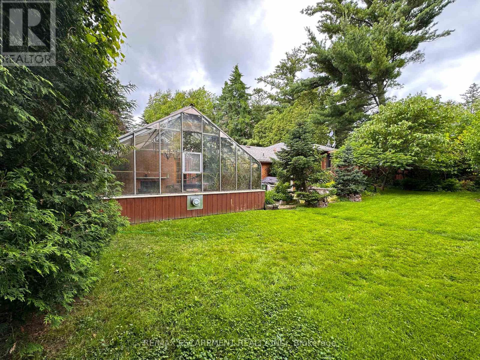 467 Kitty Murray Lane, Hamilton, Ontario L9G 3K9 - Photo 34 - X13475990