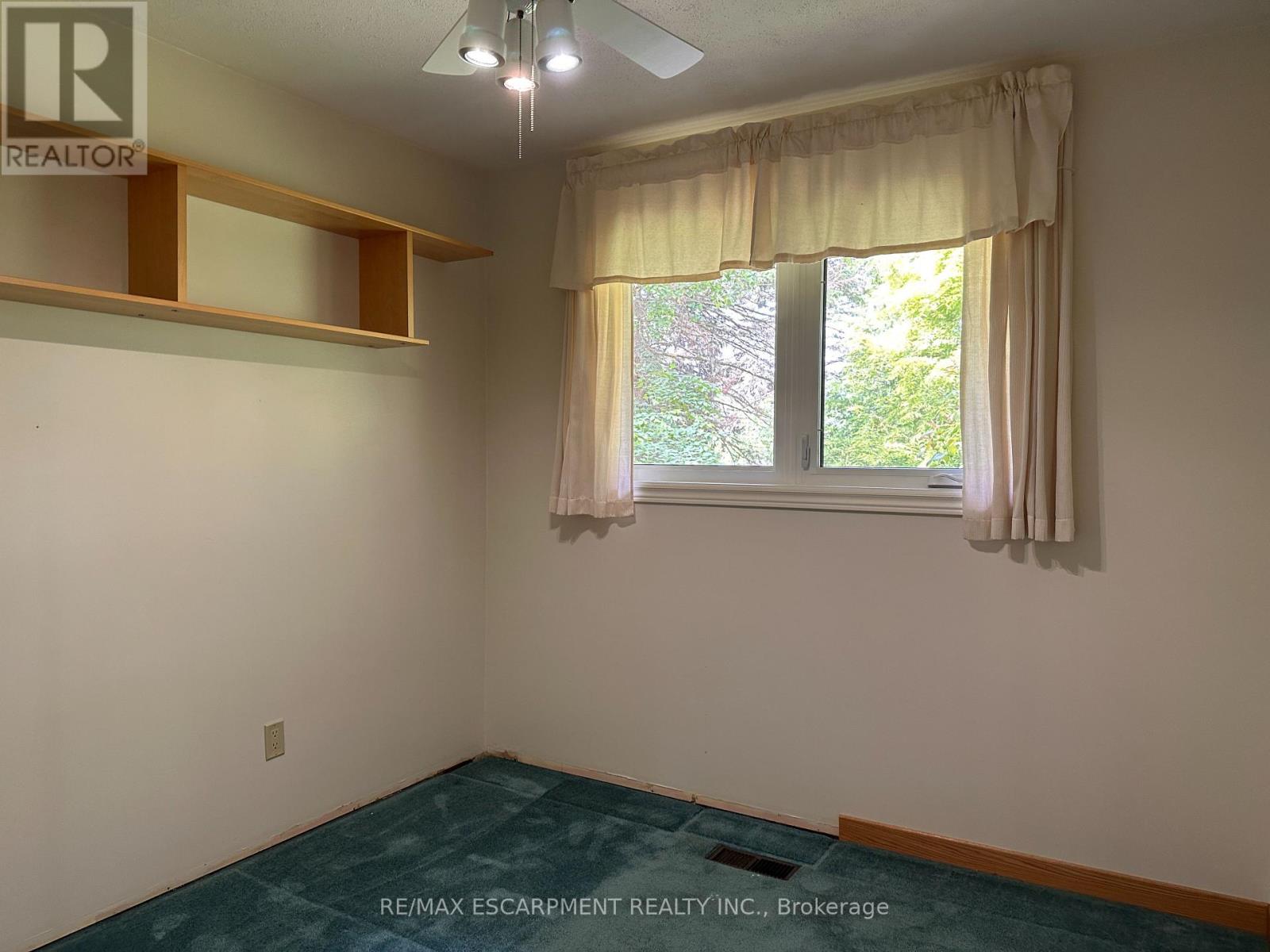467 Kitty Murray Lane, Hamilton, Ontario L9G 3K9 - Photo 20 - X13475990
