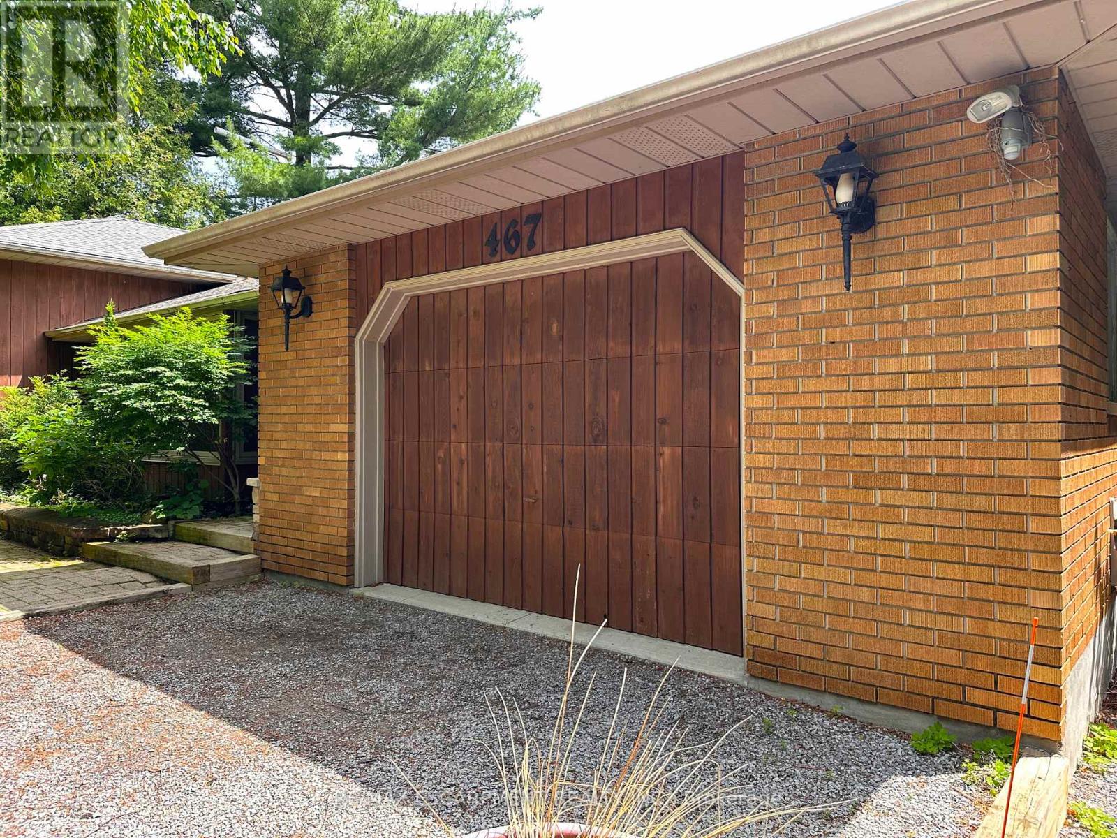467 Kitty Murray Lane, Hamilton, Ontario L9G 3K9 - Photo 42 - X13475990