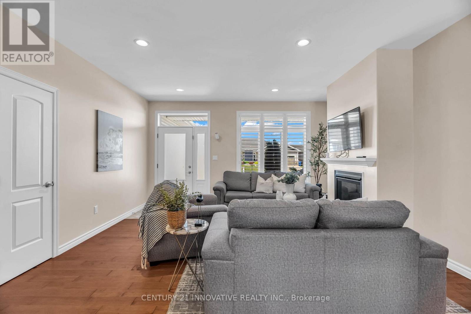 212 Summerset Place, Chatham-Kent, Ontario N7L 0G4 - Photo 6 - X13475994