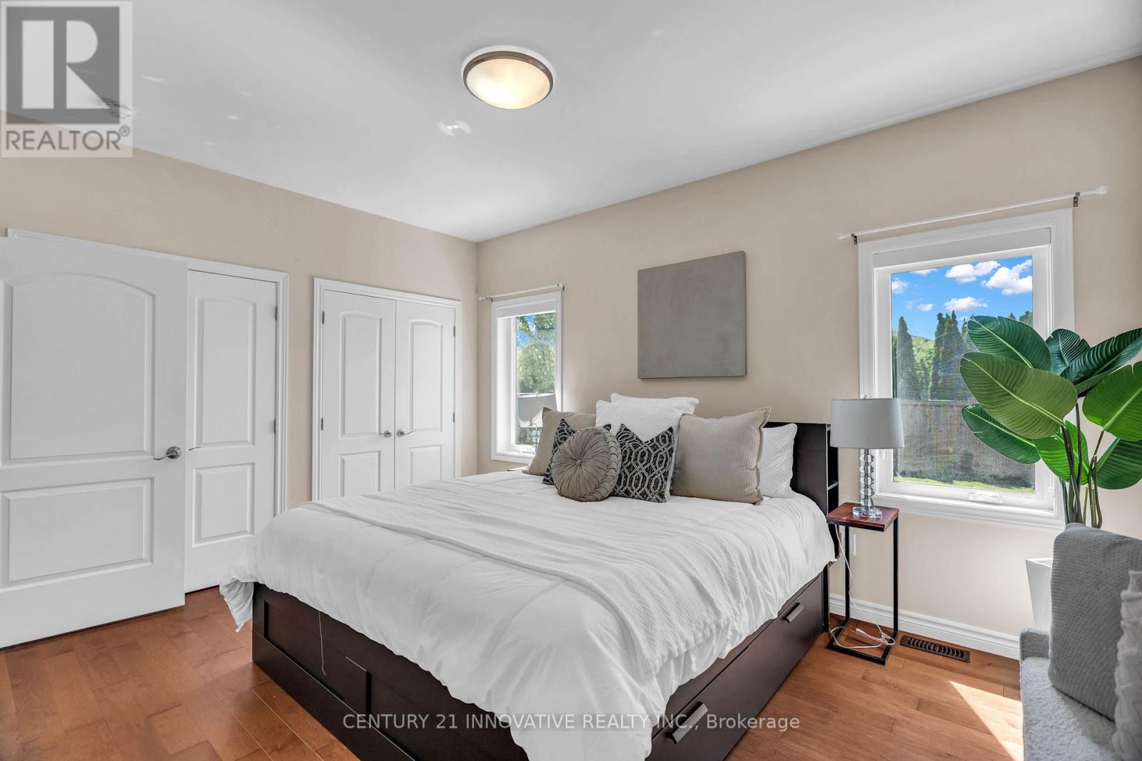 212 Summerset Place, Chatham-Kent, Ontario N7L 0G4 - Photo 17 - X13475994