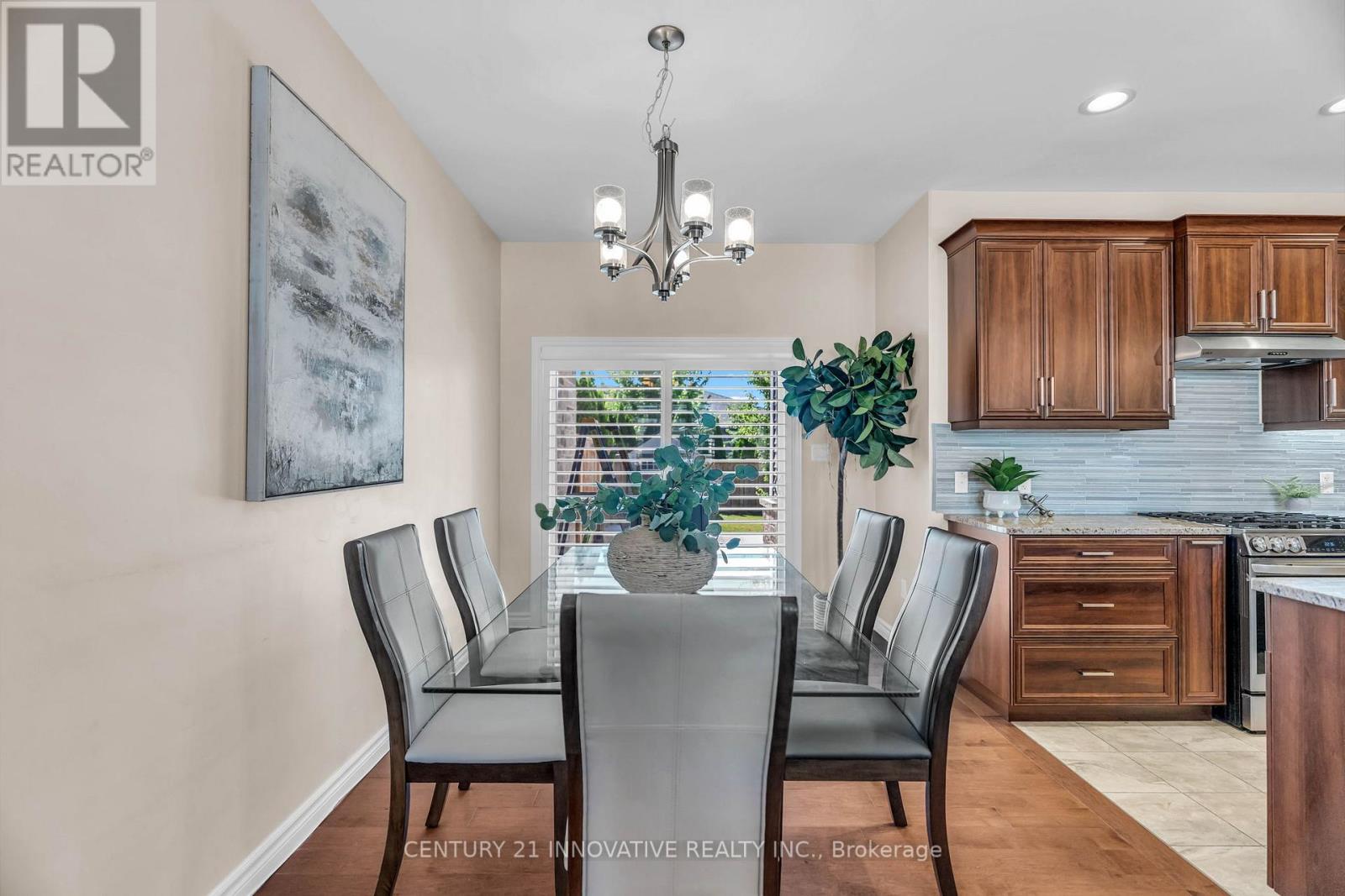 212 Summerset Place, Chatham-Kent, Ontario N7L 0G4 - Photo 8 - X13475994