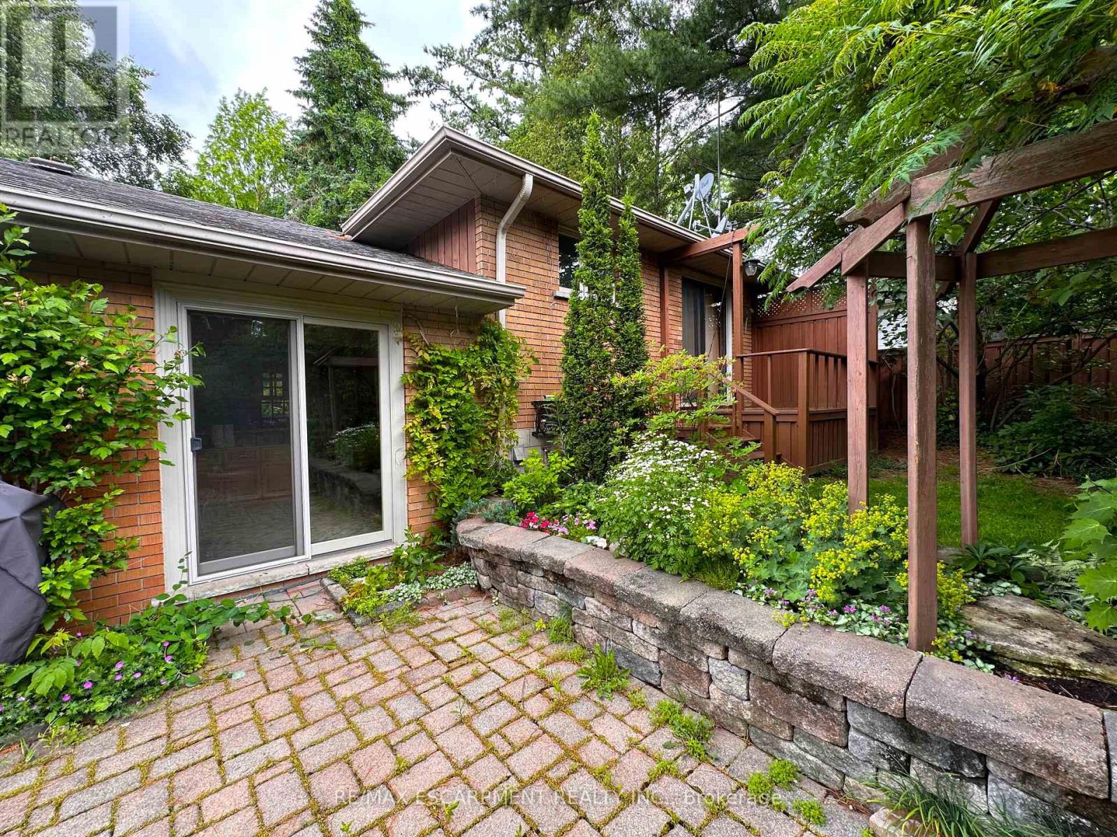 467 Kitty Murray Lane, Hamilton, Ontario L9G 3K9 - Photo 39 - X13475990