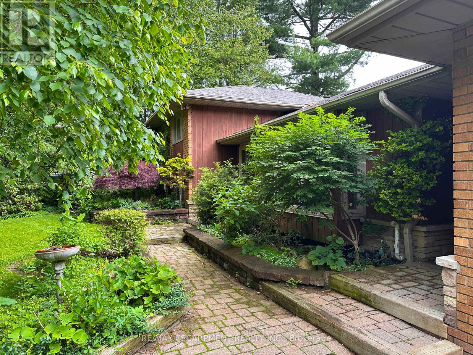 467 Kitty Murray Lane, Hamilton, Ontario L9G 3K9 - Photo 43 - X13475990