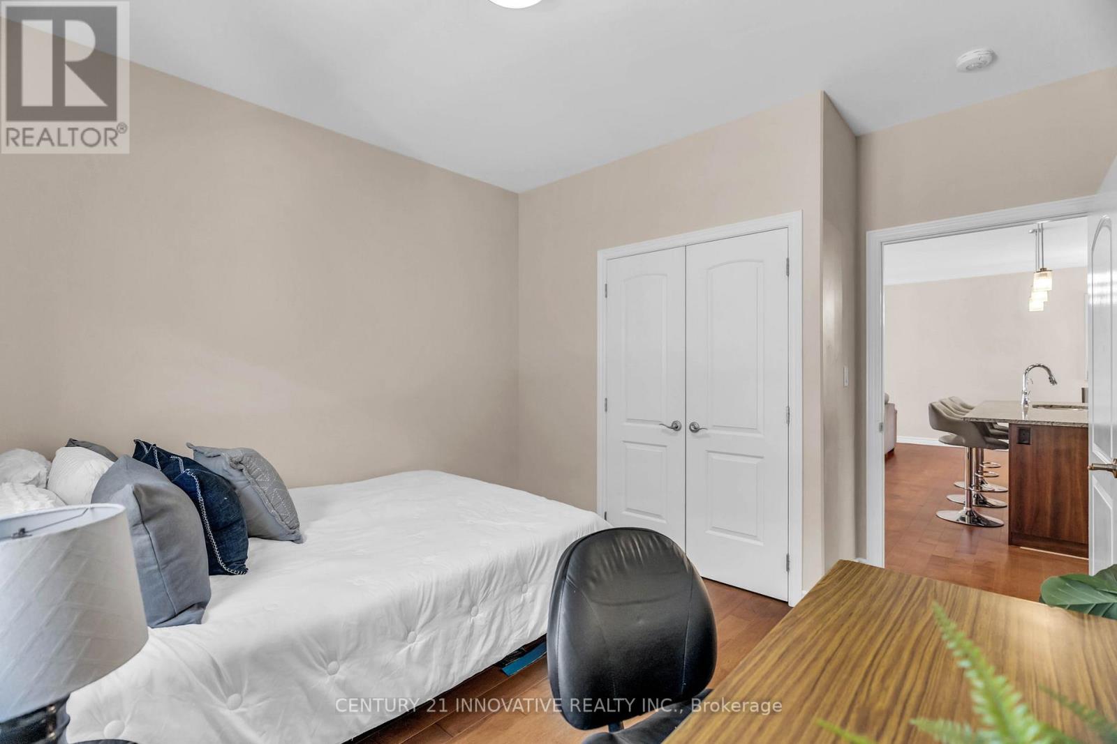 212 Summerset Place, Chatham-Kent, Ontario N7L 0G4 - Photo 26 - X13475994