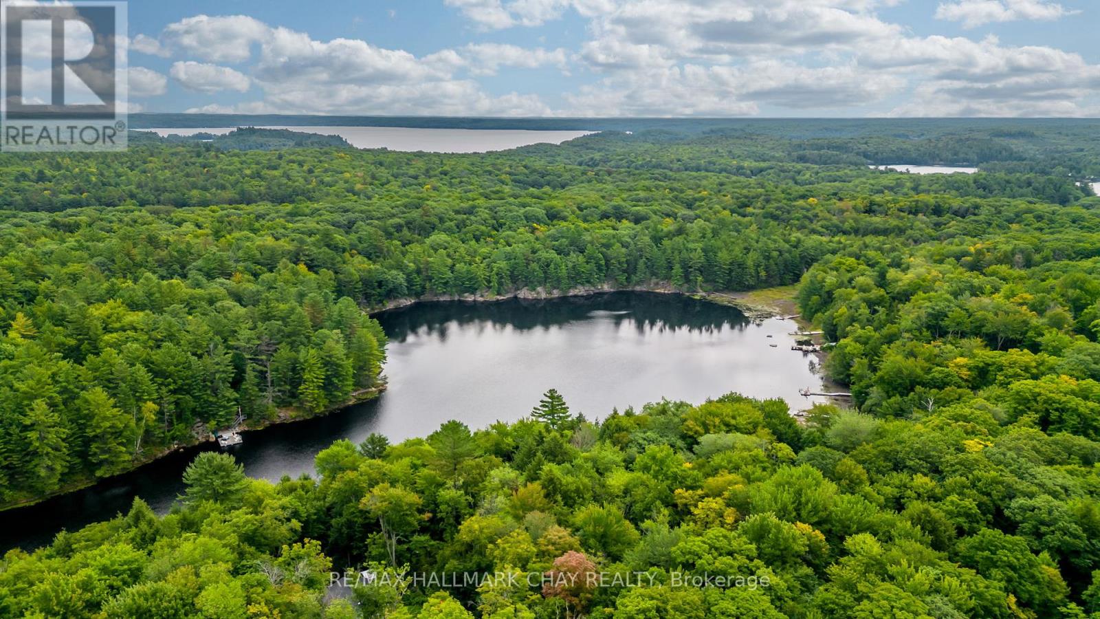 35 Little Long Lake Road, Muskoka Lakes, Ontario  P0C 1J0 - Photo 7 - X13476052