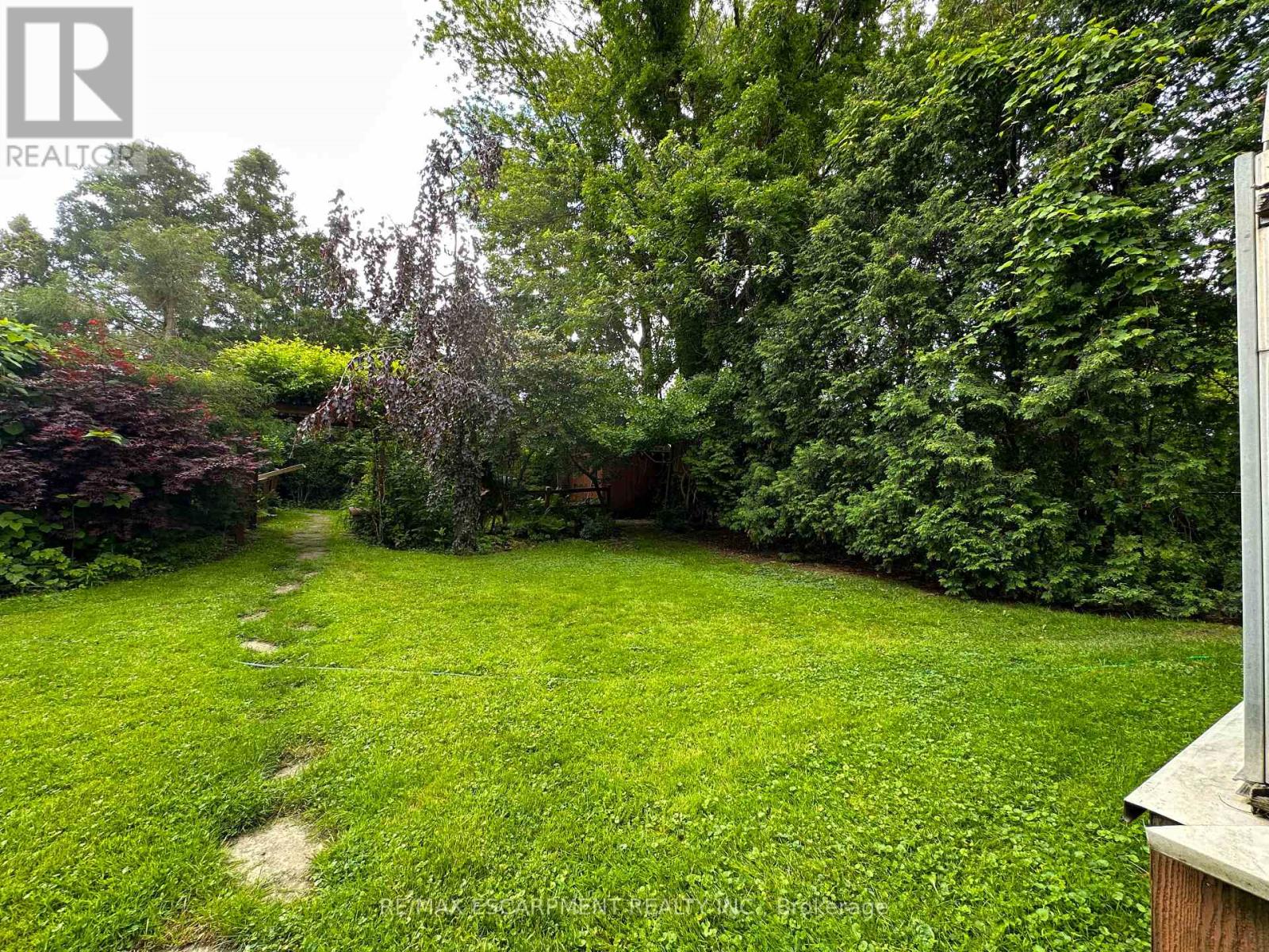 467 Kitty Murray Lane, Hamilton, Ontario L9G 3K9 - Photo 36 - X13475990