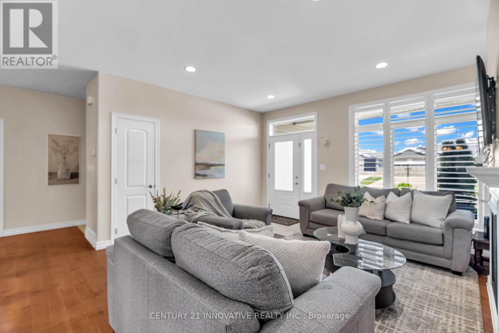 212 Summerset Place, Chatham-Kent, Ontario N7L 0G4 - Photo 7 - X13475994
