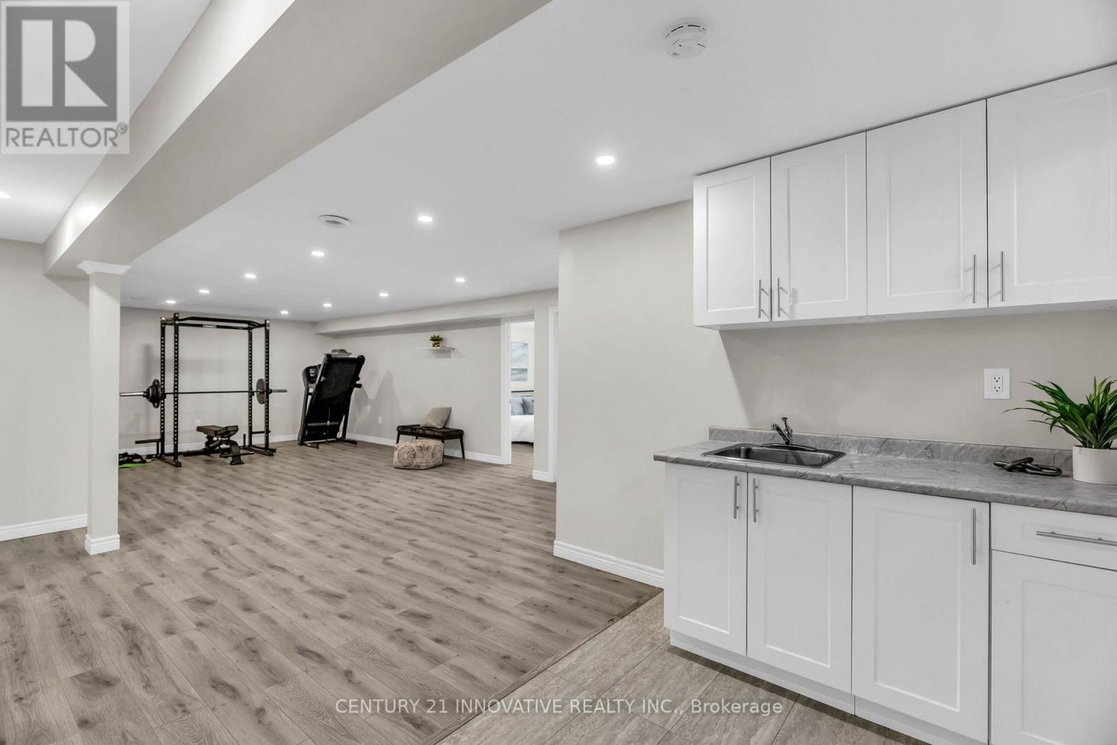 212 Summerset Place, Chatham-Kent, Ontario N7L 0G4 - Photo 27 - X13475994