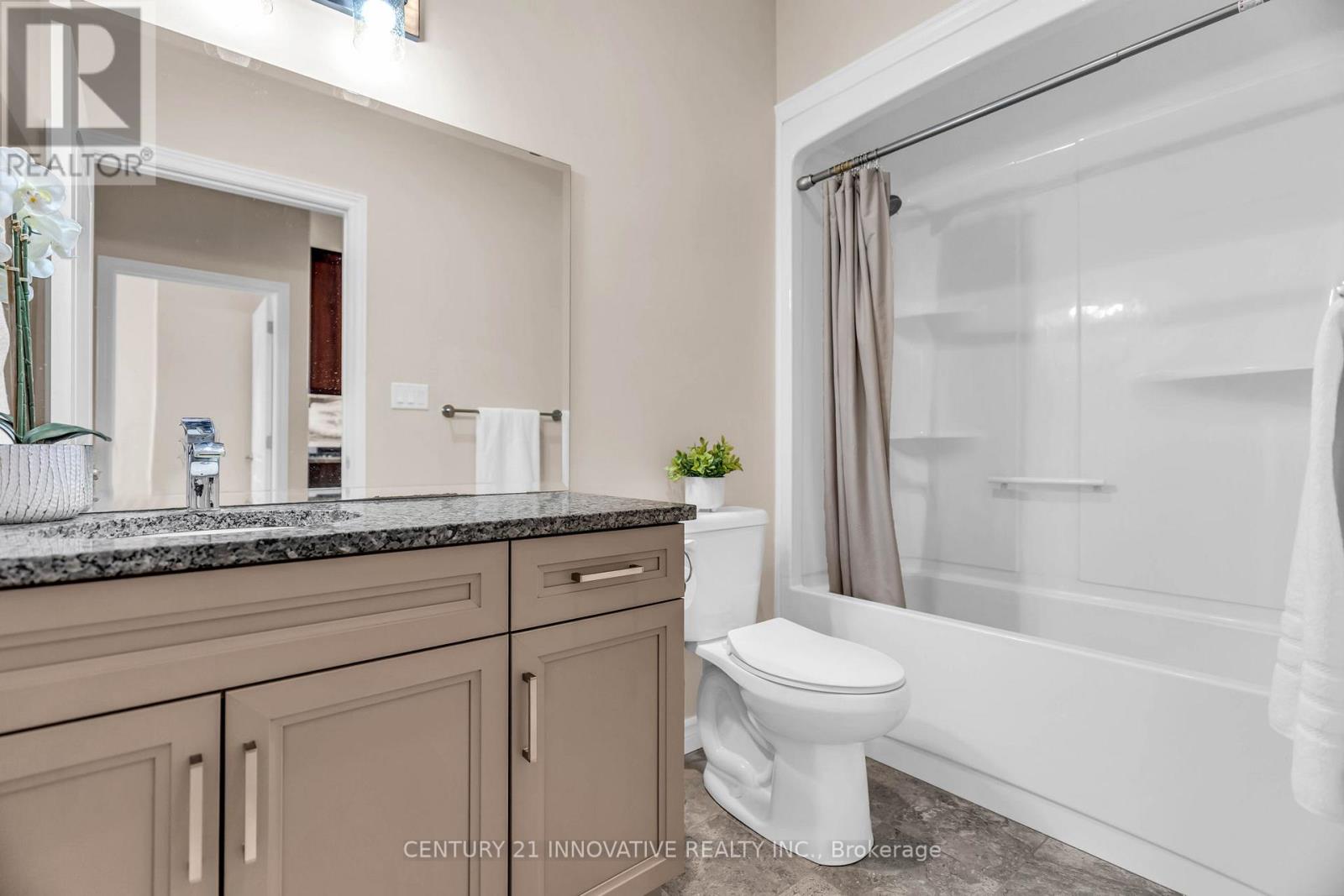 212 Summerset Place, Chatham-Kent, Ontario N7L 0G4 - Photo 23 - X13475994