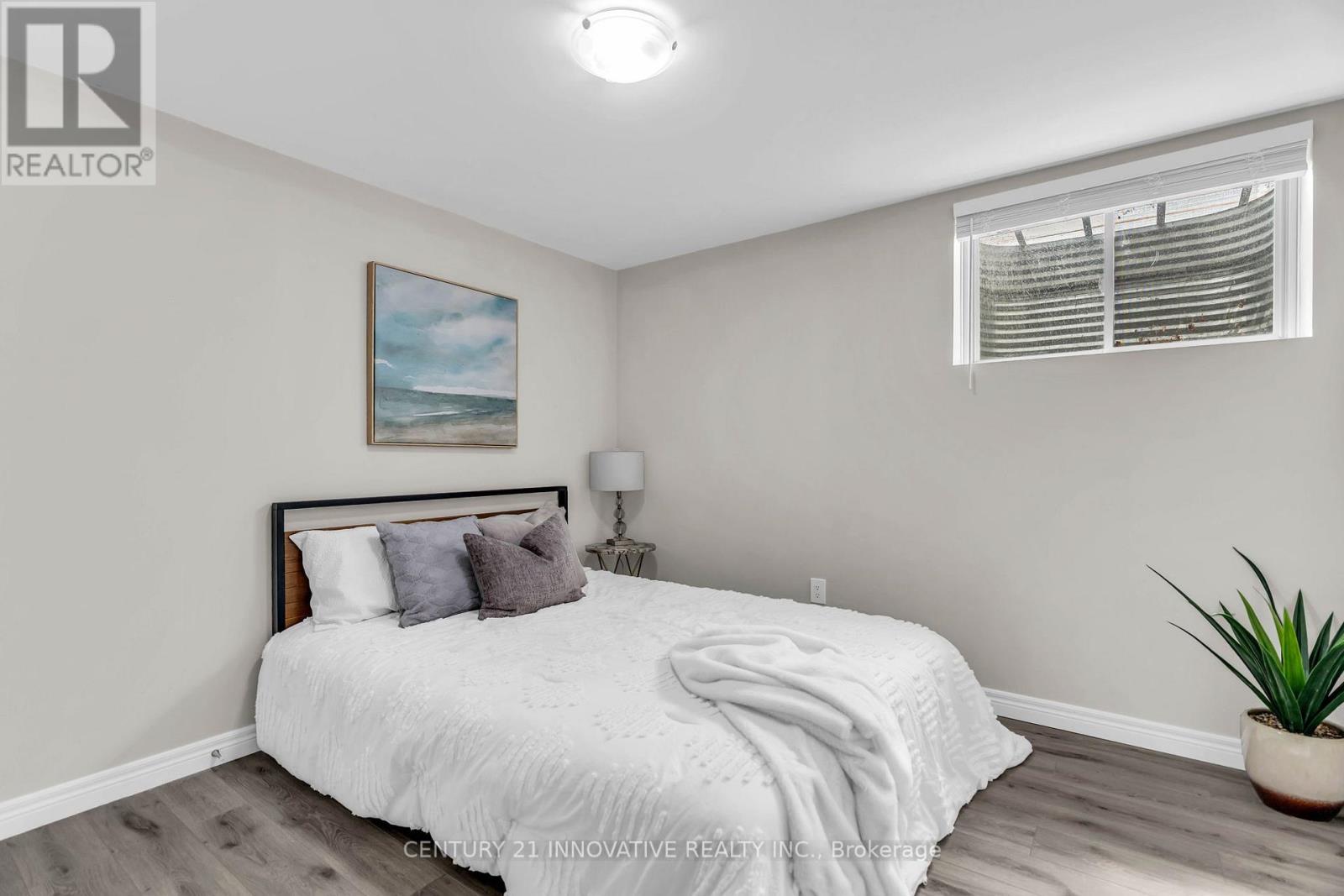 212 Summerset Place, Chatham-Kent, Ontario N7L 0G4 - Photo 30 - X13475994