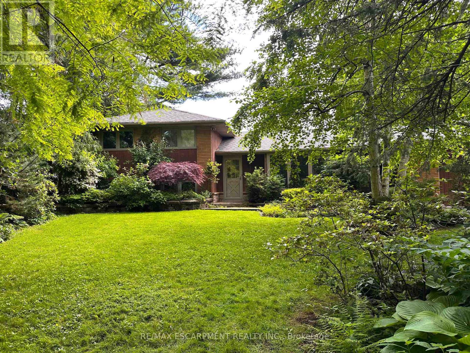 467 KITTY MURRAY LANE, Hamilton, Ontario