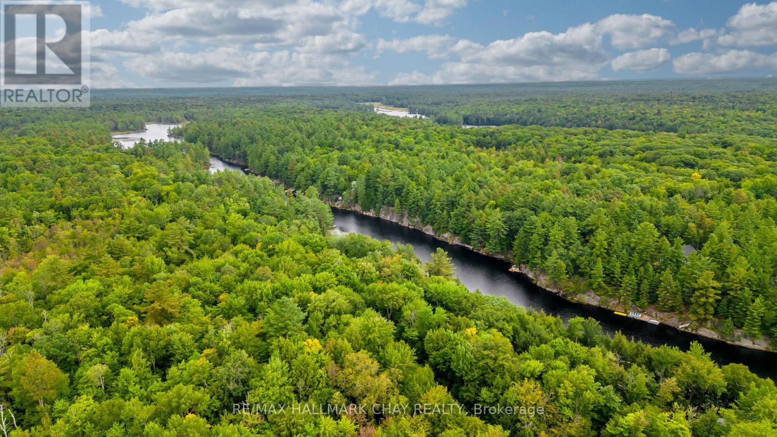 35 Little Long Lake Road, Muskoka Lakes, Ontario  P0C 1J0 - Photo 6 - X13476052