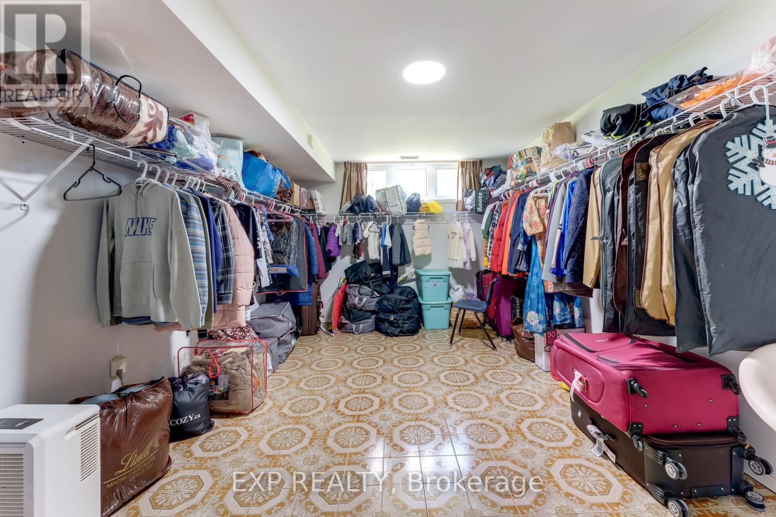 2047 Hamilton Road, London South, Ontario  N6M 1G1 - Photo 33 - X13476076