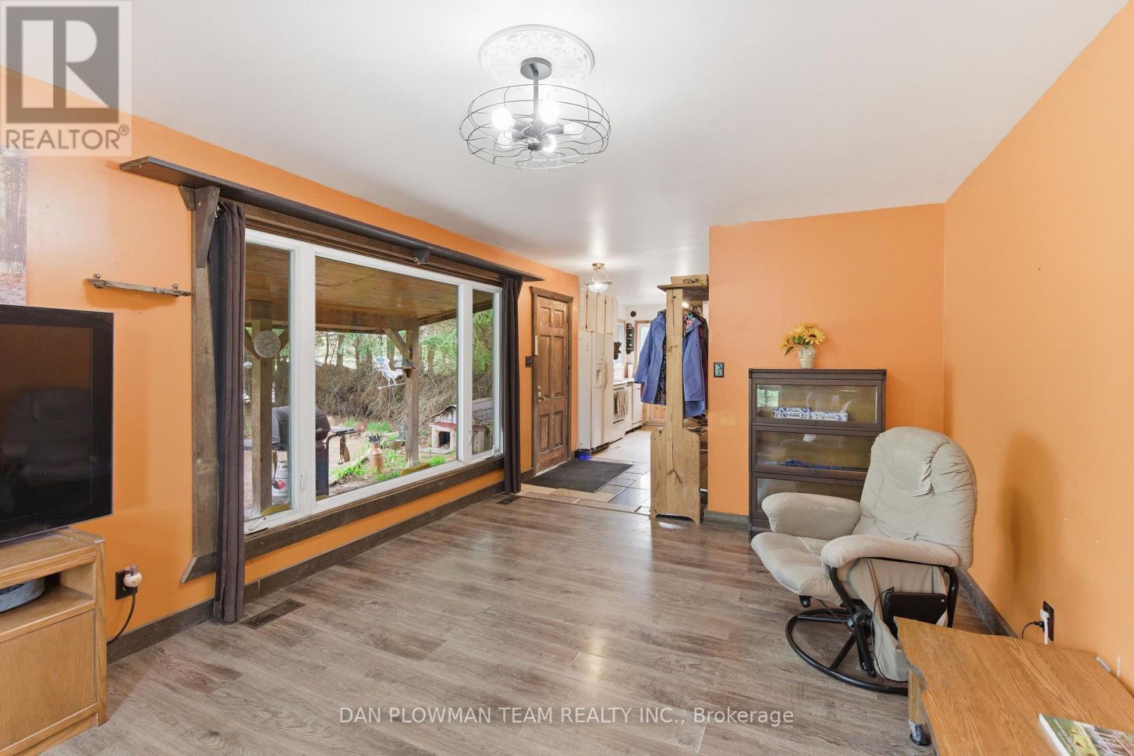 321 Sandy Flats Road, Trent Hills, Ontario  K0K 2X0 - Photo 16 - X13475330