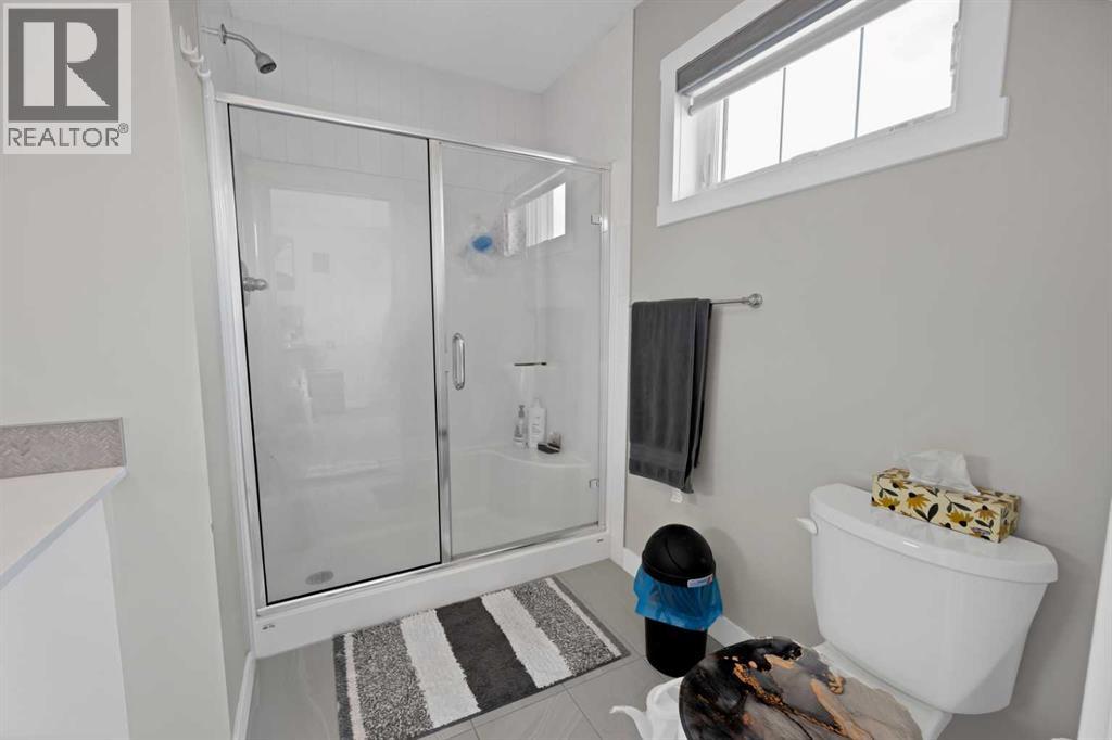241 Midgrove Mews Sw, Airdrie, Alberta  T4B 5K8 - Photo 16 - A2322840