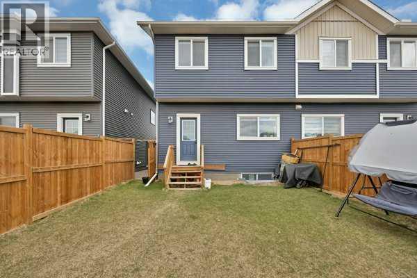 241 Midgrove Mews Sw, Airdrie, Alberta  T4B 5K8 - Photo 24 - A2322840