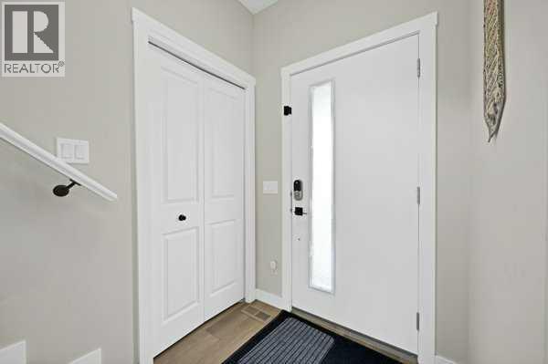 241 Midgrove Mews Sw, Airdrie, Alberta  T4B 5K8 - Photo 30 - A2322840