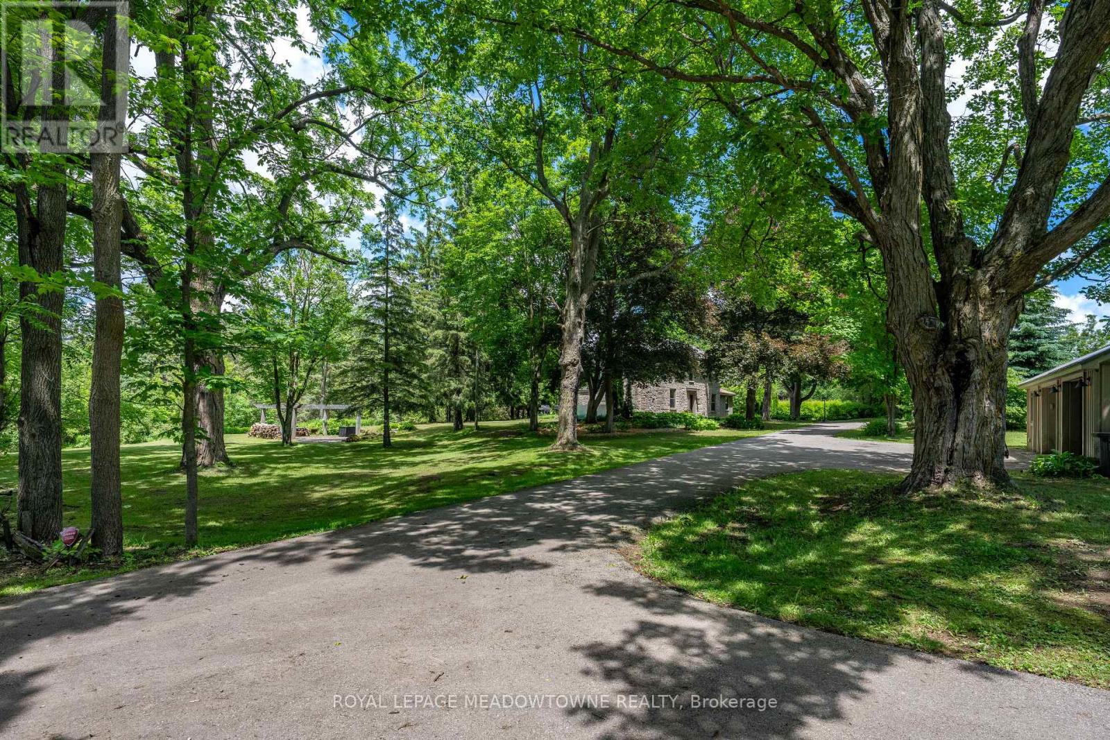 5405 Wellington Rd 52, Erin, Ontario  N0B 1T0 - Photo 3 - X13475298