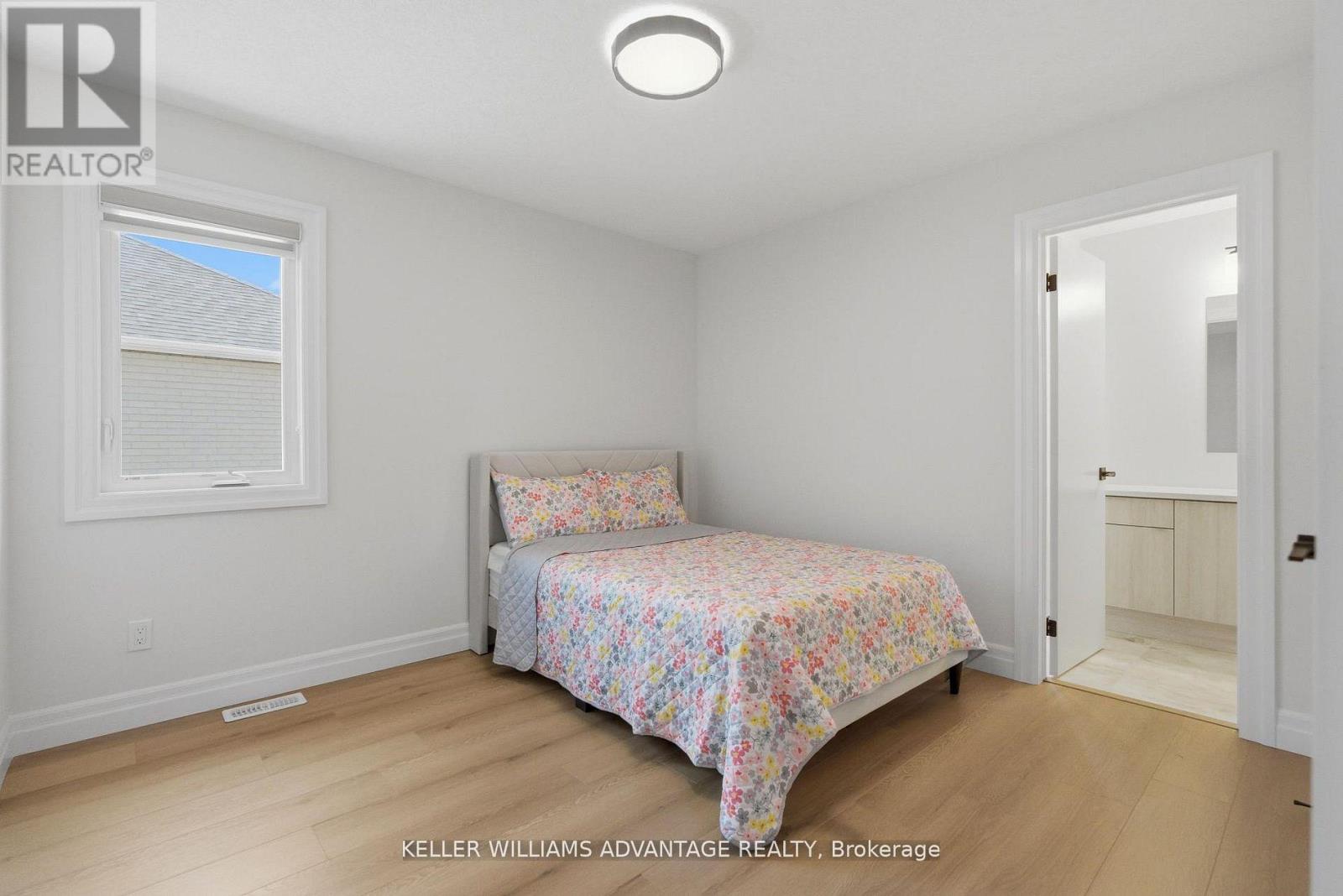 450 Westhaven Street, Waterloo, Ontario  N2T 2R2 - Photo 36 - X13476114