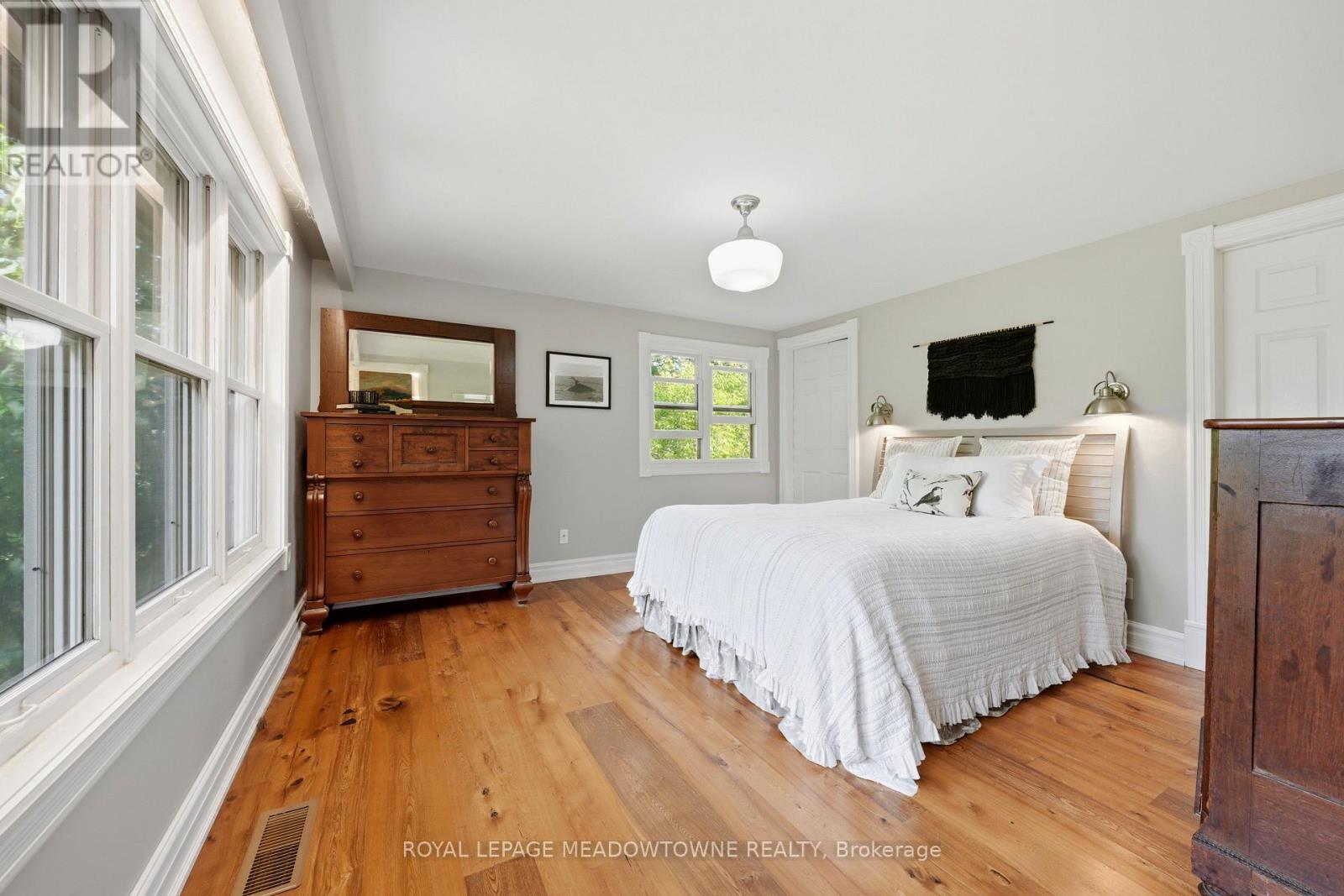 5405 Wellington Rd 52, Erin, Ontario  N0B 1T0 - Photo 21 - X13475298