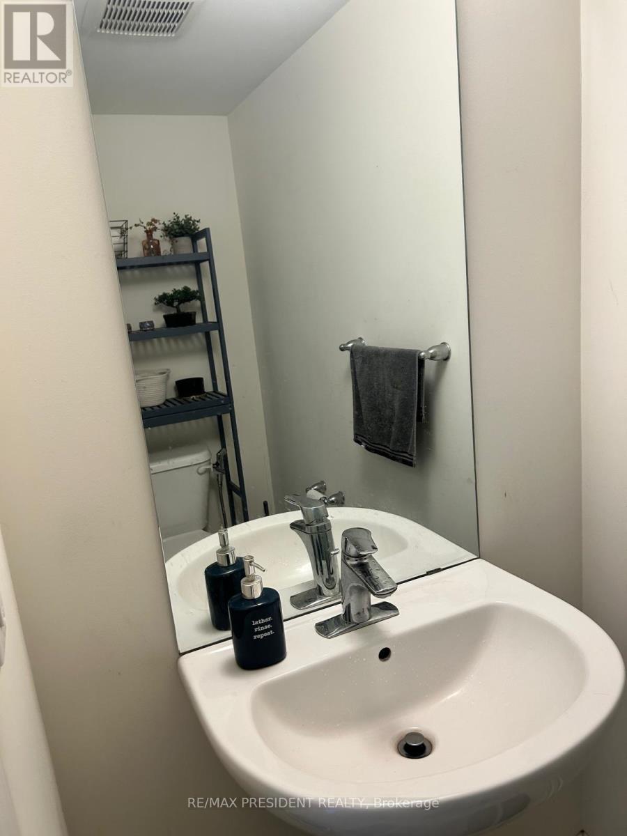 324 Pumpkin Pass, Hamilton, Ontario L0R 1C0 - Photo 11 - X13476130