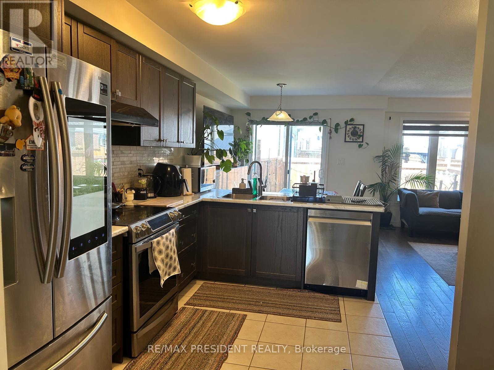 324 Pumpkin Pass, Hamilton, Ontario L0R 1C0 - Photo 13 - X13476130