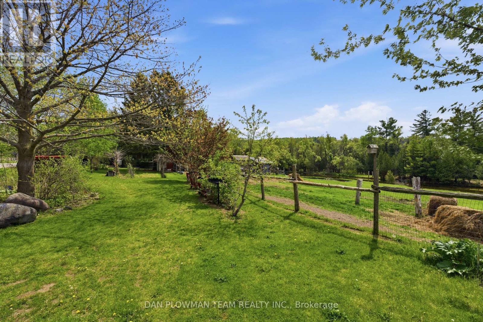 321 Sandy Flats Road, Trent Hills, Ontario  K0K 2X0 - Photo 31 - X13475330