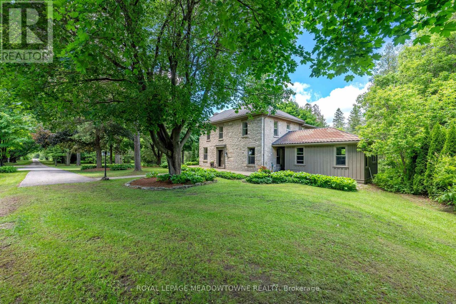 5405 Wellington Rd 52, Erin, Ontario  N0B 1T0 - Photo 4 - X13475298