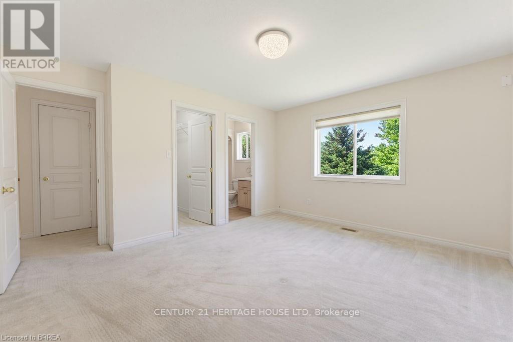 30 Cobblestone Drive, Brant, Ontario  N3L 4G1 - Photo 18 - X13475344
