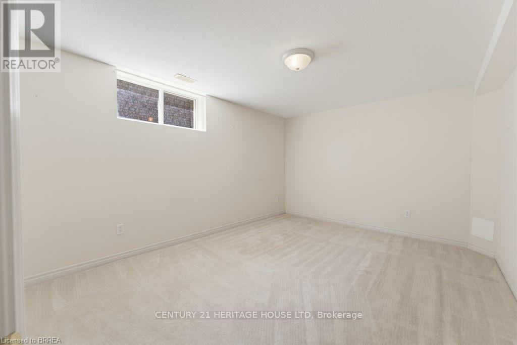 30 Cobblestone Drive, Brant, Ontario  N3L 4G1 - Photo 31 - X13475344