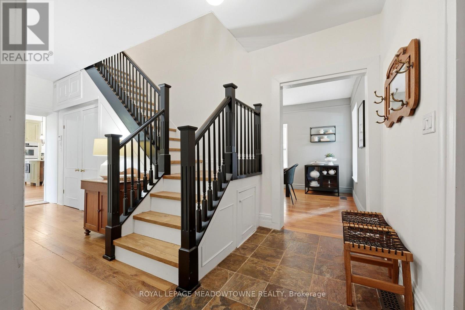 5405 Wellington Rd 52, Erin, Ontario  N0B 1T0 - Photo 6 - X13475298