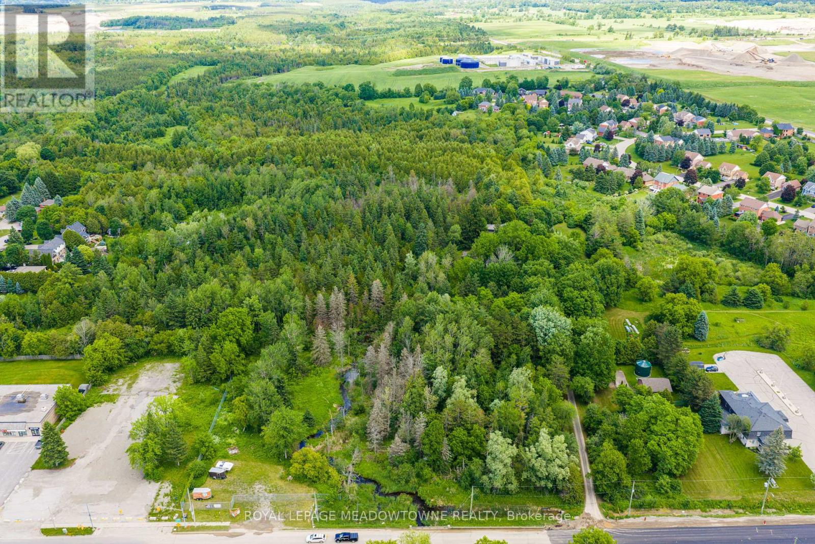 5405 Wellington Rd 52, Erin, Ontario  N0B 1T0 - Photo 48 - X13475298