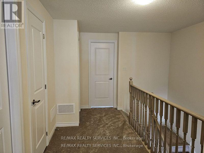 95 Conboy Drive, Erin, Ontario  N0B 1T0 - Photo 14 - X13475384