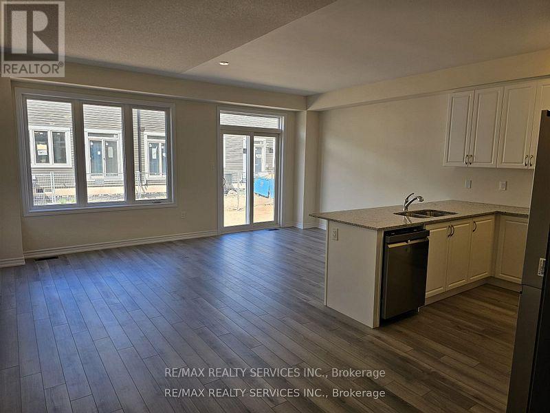 95 Conboy Drive, Erin, Ontario  N0B 1T0 - Photo 6 - X13475384
