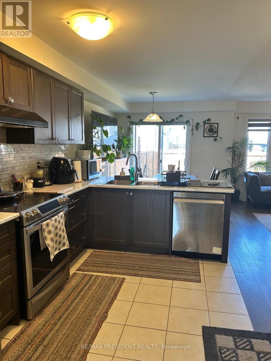 324 Pumpkin Pass, Hamilton, Ontario L0R 1C0 - Photo 12 - X13476130