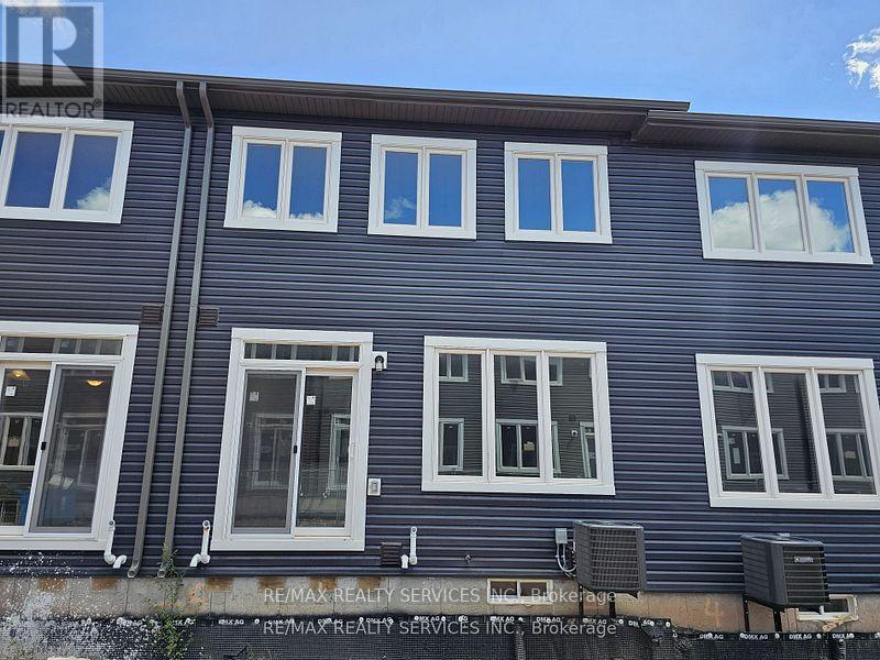95 Conboy Drive, Erin, Ontario  N0B 1T0 - Photo 37 - X13475384