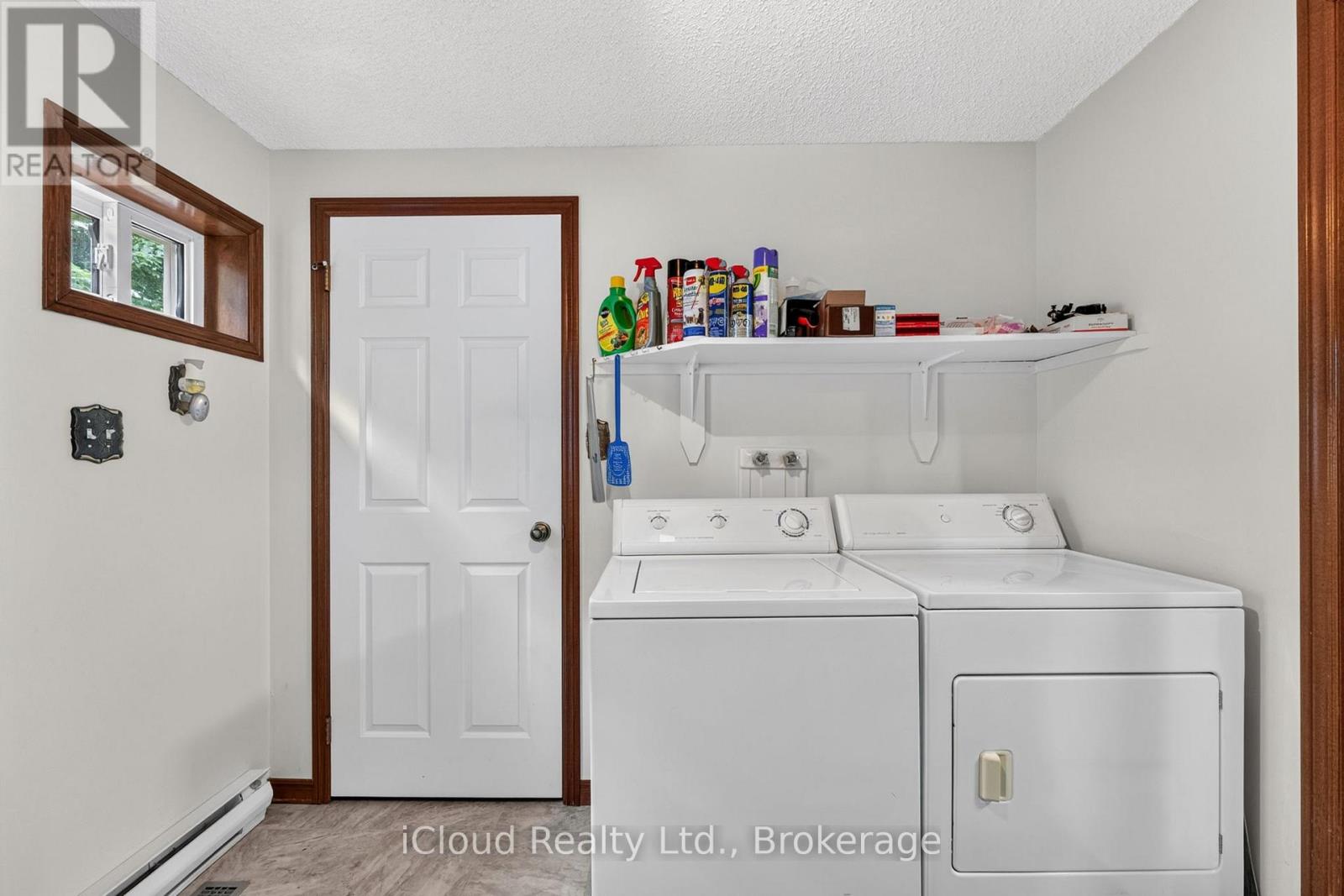 20 Mactavesh Crescent, Bluewater, Ontario  N0M 1G0 - Photo 15 - X13475338