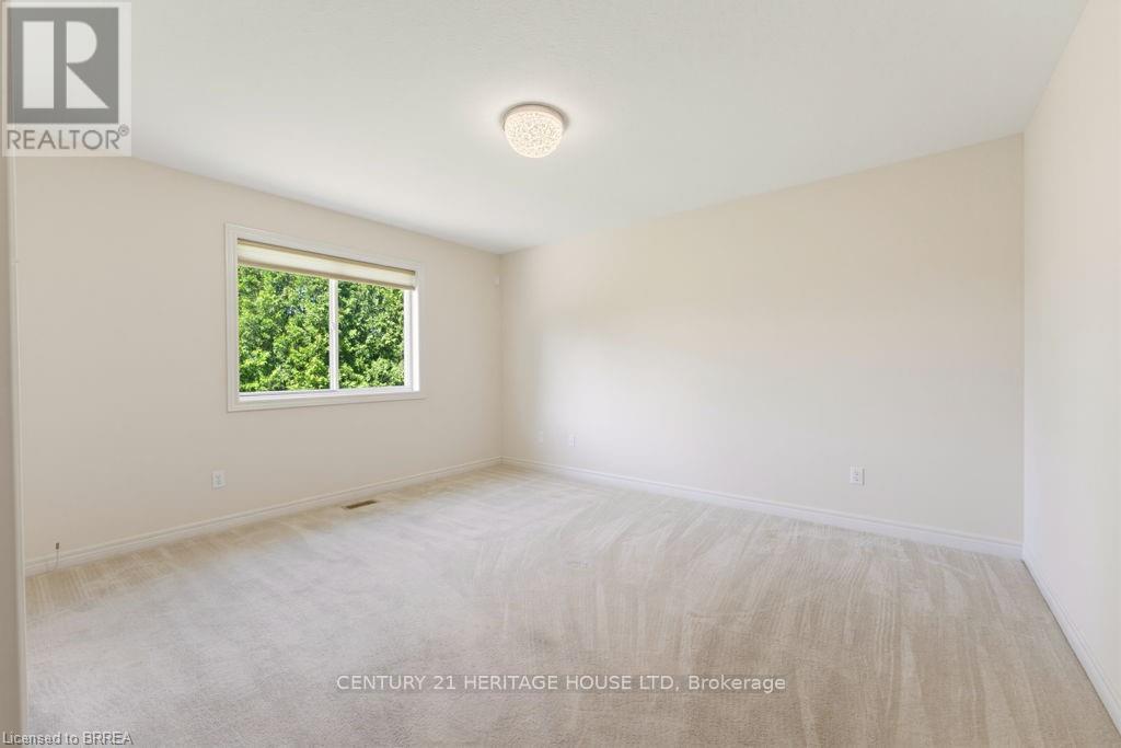 30 Cobblestone Drive, Brant, Ontario  N3L 4G1 - Photo 19 - X13475344