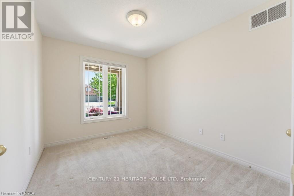 30 Cobblestone Drive, Brant, Ontario  N3L 4G1 - Photo 23 - X13475344