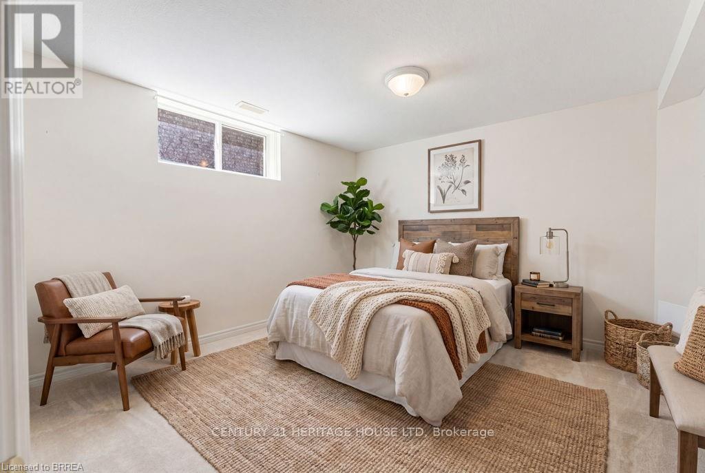 30 Cobblestone Drive, Brant, Ontario  N3L 4G1 - Photo 32 - X13475344