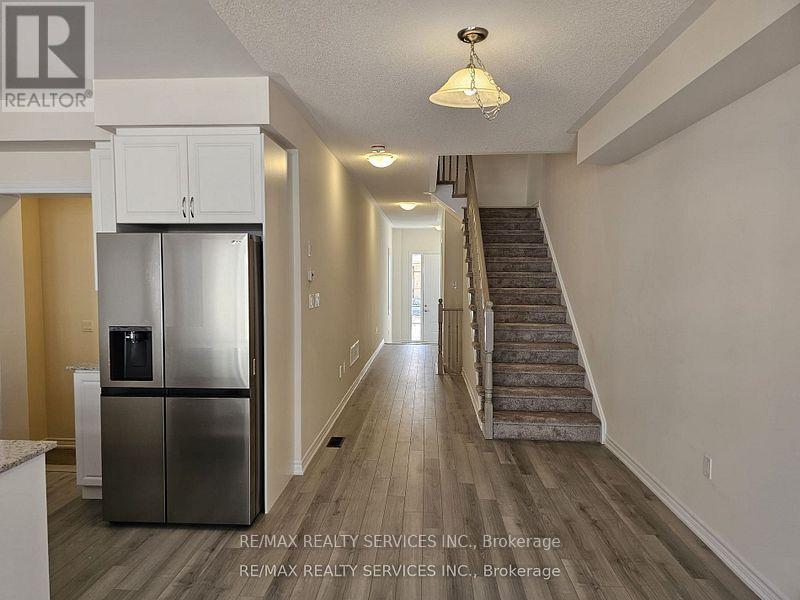 95 Conboy Drive, Erin, Ontario  N0B 1T0 - Photo 11 - X13475384