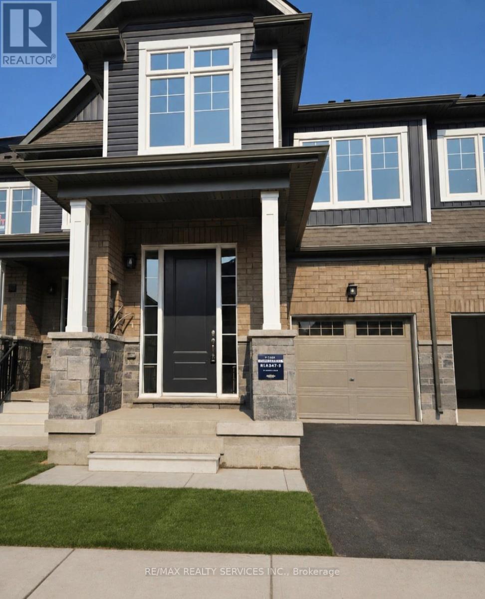 95 CONBOY DRIVE, Erin, Ontario