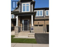 95 CONBOY DRIVE, Erin, Ontario